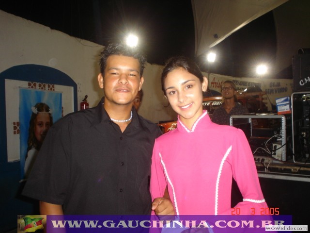 19-03-05 Gauchinha - Baile da Noite Inteira (62)