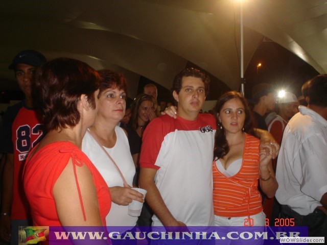 19-03-05 Gauchinha - Baile da Noite Inteira (63)