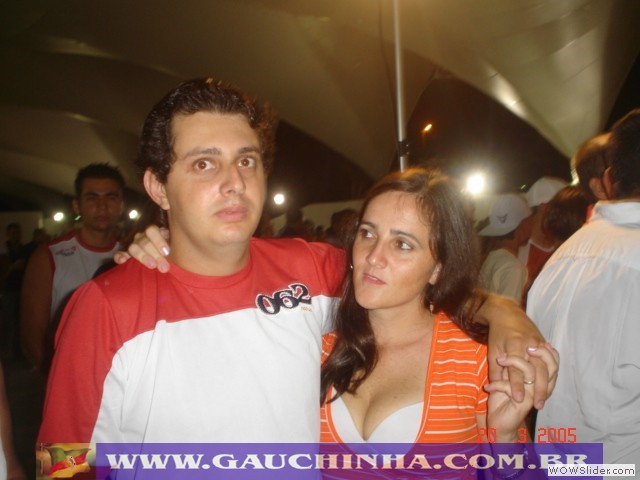 19-03-05 Gauchinha - Baile da Noite Inteira (64)