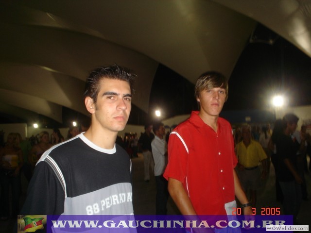 19-03-05 Gauchinha - Baile da Noite Inteira (65)