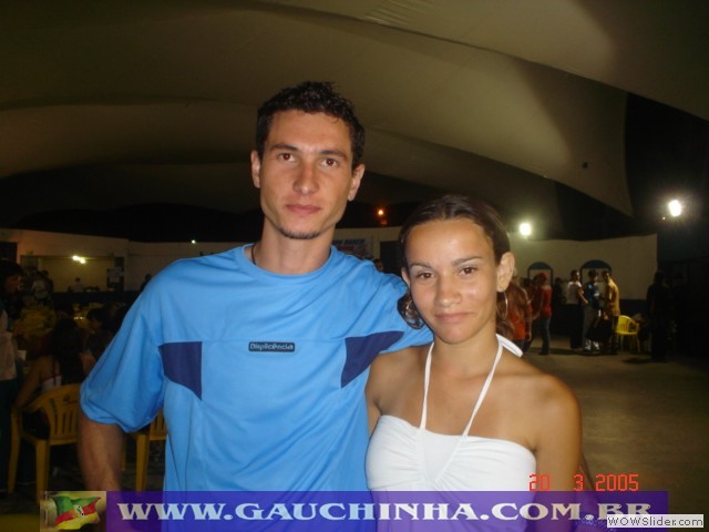 19-03-05 Gauchinha - Baile da Noite Inteira (66)