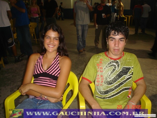 19-03-05 Gauchinha - Baile da Noite Inteira (67)