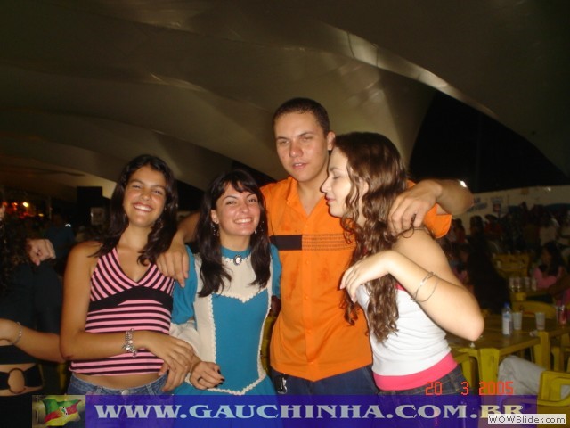 19-03-05 Gauchinha - Baile da Noite Inteira (68)