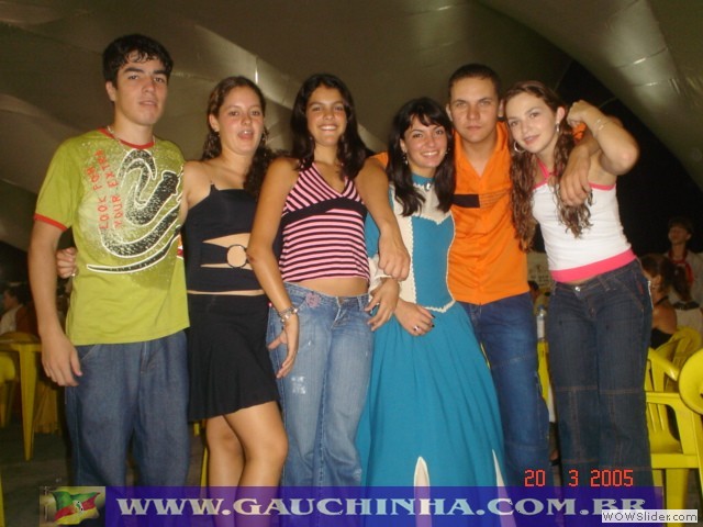 19-03-05 Gauchinha - Baile da Noite Inteira (69)