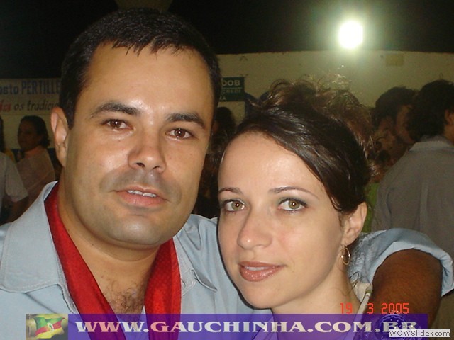 19-03-05 Gauchinha - Baile da Noite Inteira (7)