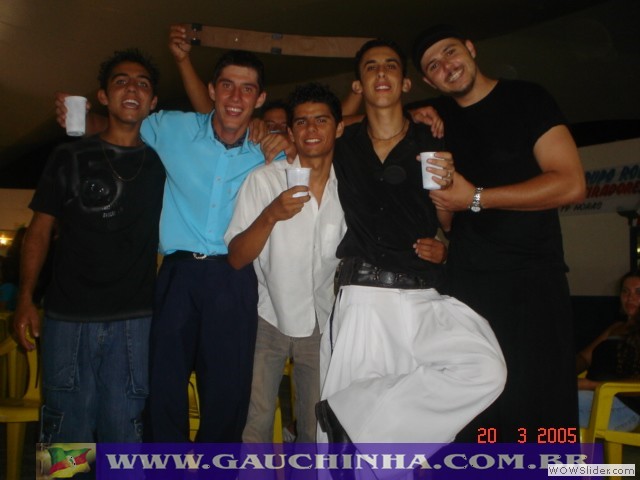 19-03-05 Gauchinha - Baile da Noite Inteira (70)