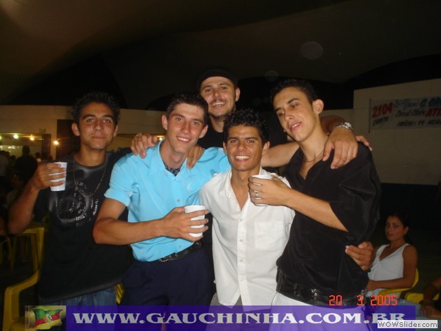 19-03-05 Gauchinha - Baile da Noite Inteira (71)