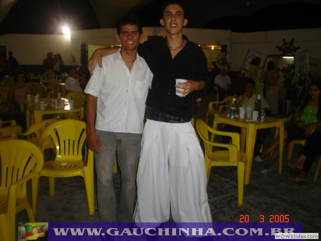 19-03-05 Gauchinha - Baile da Noite Inteira (72)