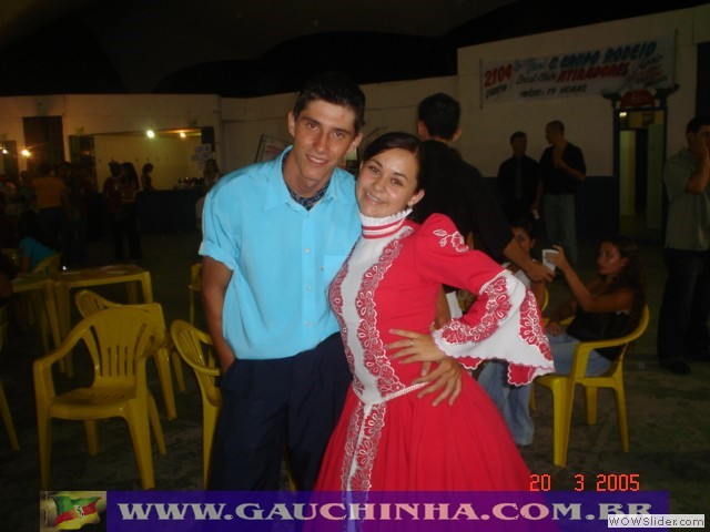 19-03-05 Gauchinha - Baile da Noite Inteira (73)