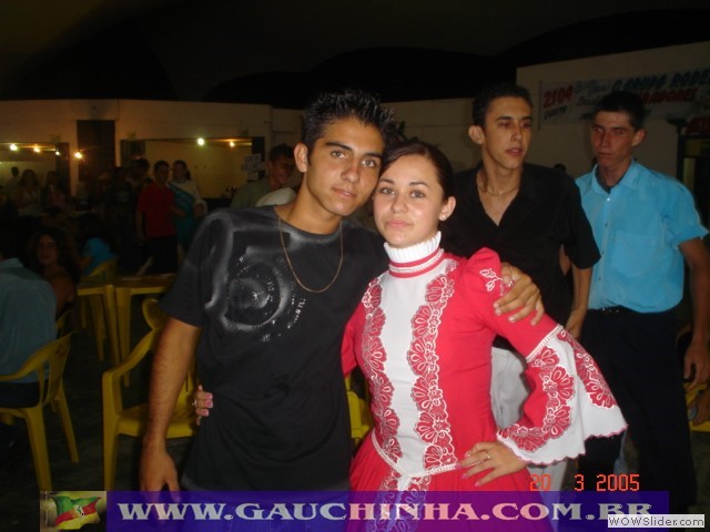 19-03-05 Gauchinha - Baile da Noite Inteira (74)