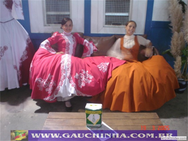 19-03-05 Gauchinha - Baile da Noite Inteira (75)