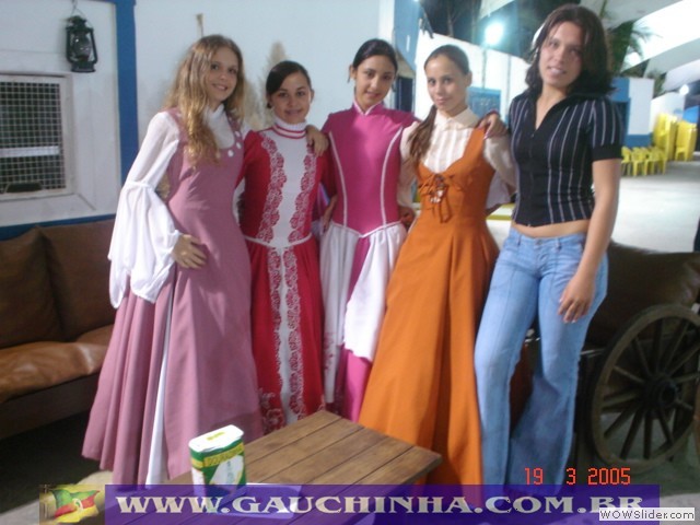 19-03-05 Gauchinha - Baile da Noite Inteira (76)