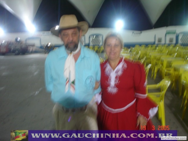 19-03-05 Gauchinha - Baile da Noite Inteira (77)