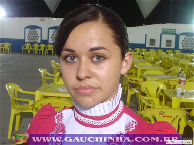 19-03-05 Gauchinha - Baile da Noite Inteira (78)