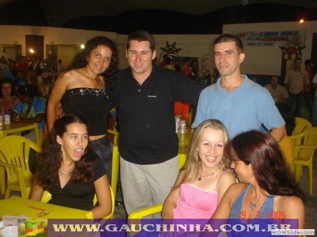 19-03-05 Gauchinha - Baile da Noite Inteira (8)