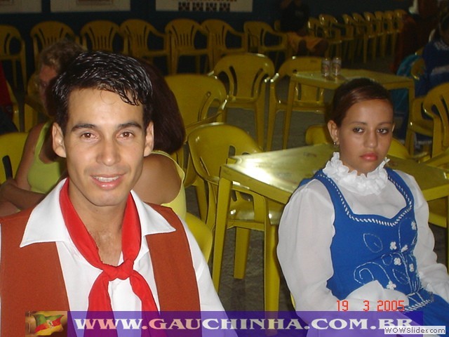 19-03-05 Gauchinha - Baile da Noite Inteira (80)