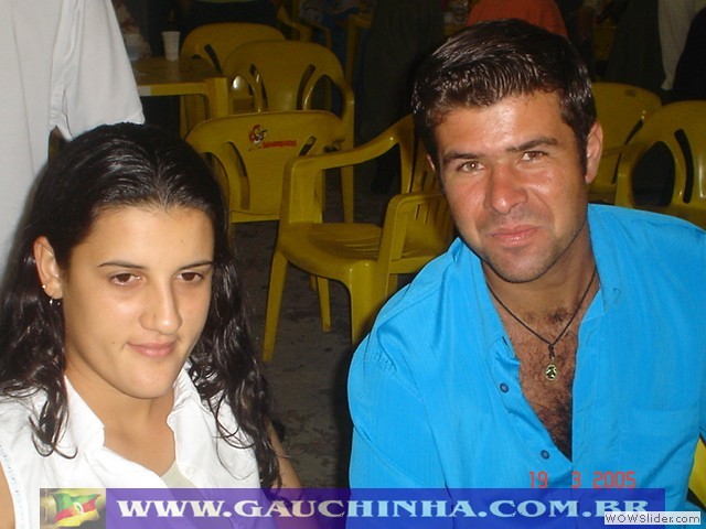 19-03-05 Gauchinha - Baile da Noite Inteira (81)