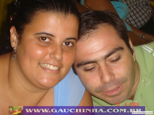 19-03-05 Gauchinha - Baile da Noite Inteira (82)