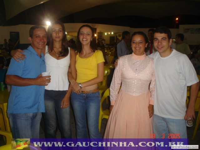 19-03-05 Gauchinha - Baile da Noite Inteira (83)