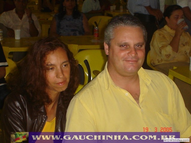 19-03-05 Gauchinha - Baile da Noite Inteira (84)
