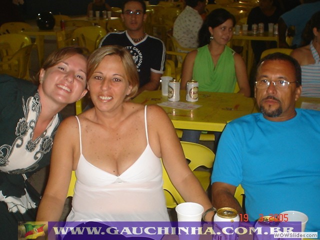19-03-05 Gauchinha - Baile da Noite Inteira (85)