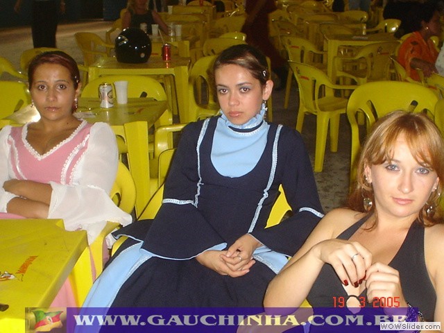 19-03-05 Gauchinha - Baile da Noite Inteira (86)