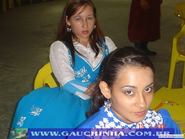 19-03-05 Gauchinha - Baile da Noite Inteira (87)