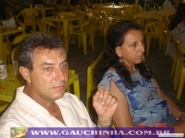 19-03-05 Gauchinha - Baile da Noite Inteira (88)