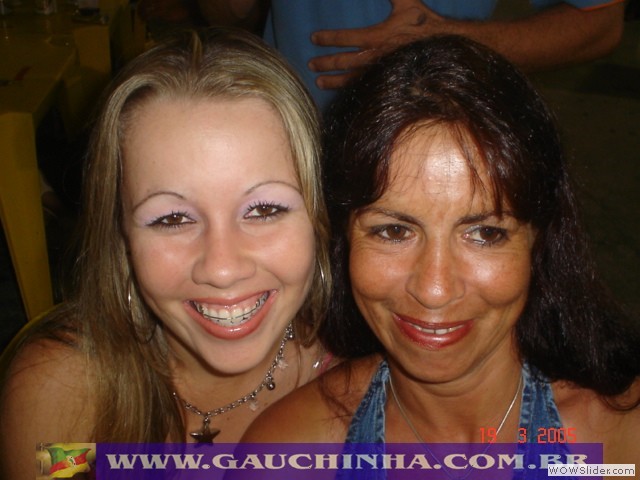 19-03-05 Gauchinha - Baile da Noite Inteira (9)