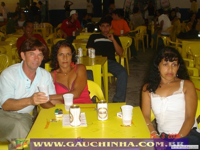 19-03-05 Gauchinha - Baile da Noite Inteira (90)