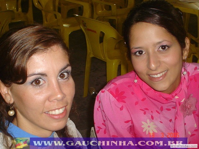 19-03-05 Gauchinha - Baile da Noite Inteira (91)