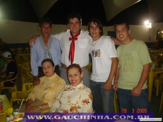 19-03-05 Gauchinha - Baile da Noite Inteira (92)