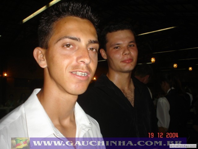 19-12-2004 Gauchinha - Baile Tradicionalista (17)