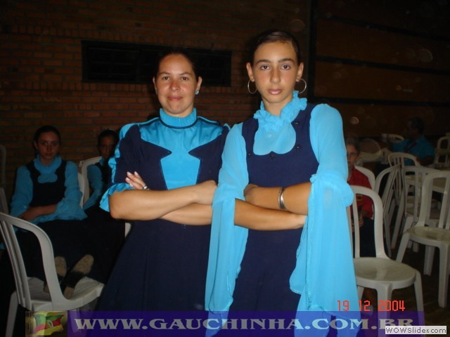 19-12-2004 Gauchinha - Baile Tradicionalista (23)