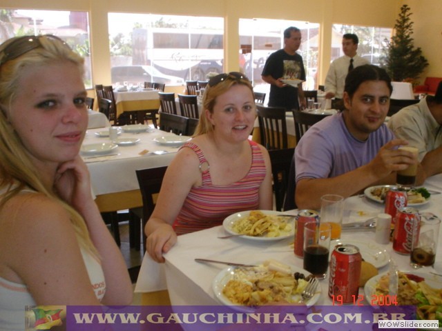 19-12-2004 Gauchinha - Baile Tradicionalista (4)