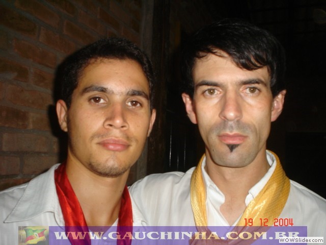 19-12-2004 Gauchinha - Baile Tradicionalista (46)