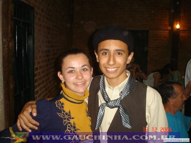 19-12-2004 Gauchinha - Baile Tradicionalista (49)