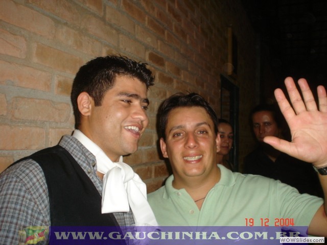19-12-2004 Gauchinha - Baile Tradicionalista (50)