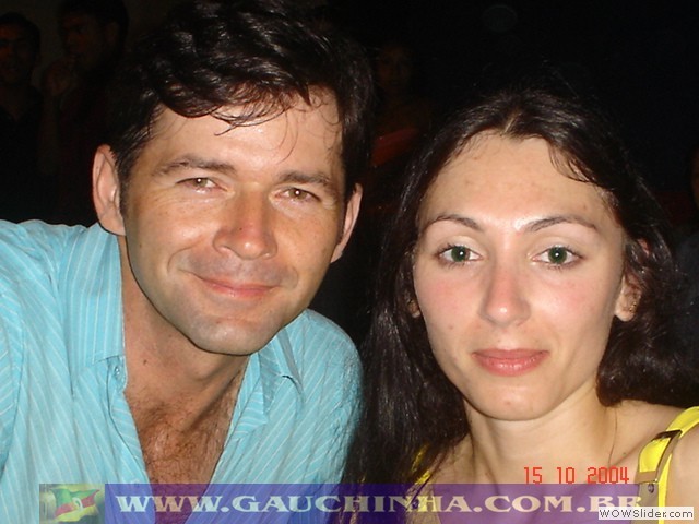 15-10-2004 - Geração Fandangueira - Coquetel (15)