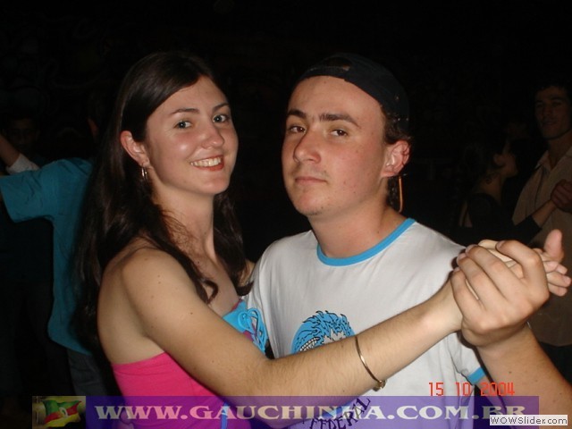 15-10-2004 - Geração Fandangueira - Coquetel (18)