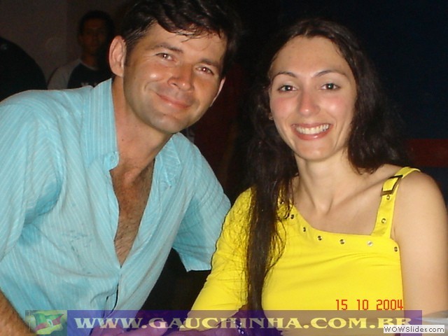 15-10-2004 - Geração Fandangueira - Coquetel (22)