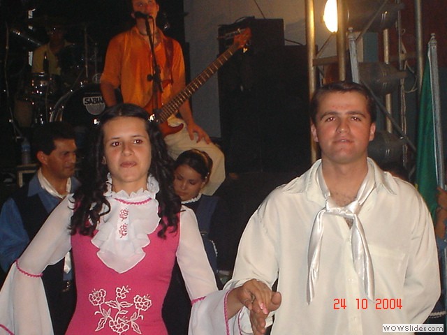 23-10-2004 - Geração Fandangueira - Formatura (11)