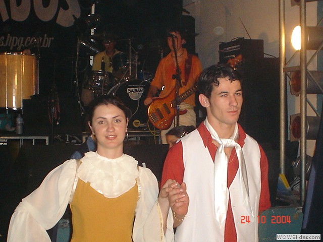 23-10-2004 - Geração Fandangueira - Formatura (13)