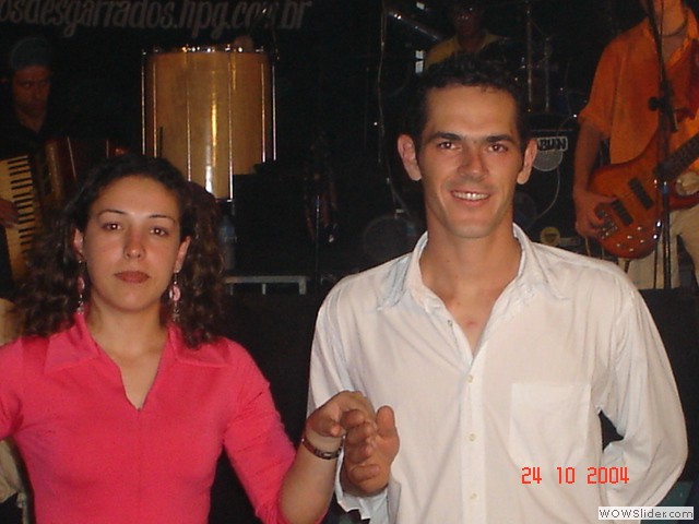 23-10-2004 - Geração Fandangueira - Formatura (15)