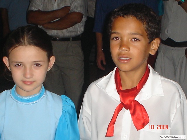 23-10-2004 - Geração Fandangueira - Formatura (16)