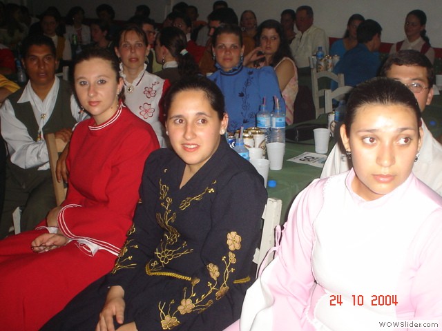 23-10-2004 - Geração Fandangueira - Formatura (19)