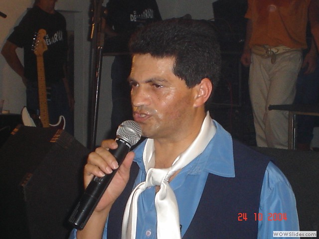 23-10-2004 - Geração Fandangueira - Formatura (2)