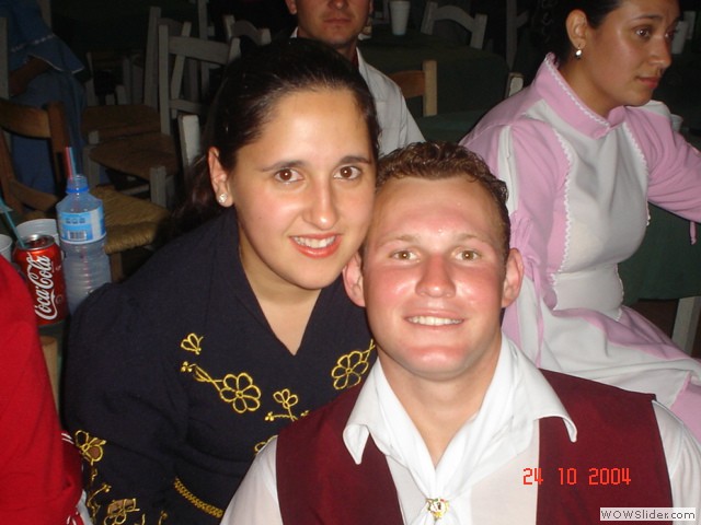 23-10-2004 - Geração Fandangueira - Formatura (20)