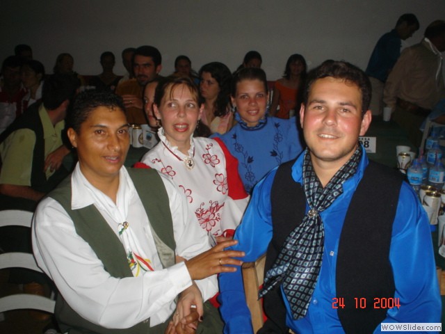 23-10-2004 - Geração Fandangueira - Formatura (21)