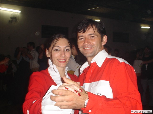 23-10-2004 - Geração Fandangueira - Formatura (23)